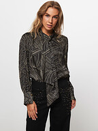Summum | Tops and Blouses | Tops