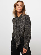 Summum | Tops and Blouses | Tops
