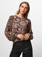 Summum | Tops and Blouses | Tops