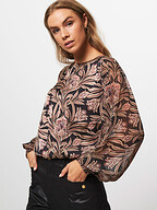 Summum | Tops and Blouses | Tops