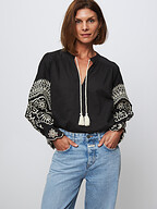 Summum | Tops and Blouses | Tops