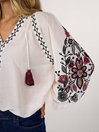 Summum | Tops en Blouses | Tops