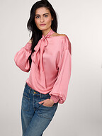 Summum | Tops en Blouses | Tops