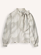 Summum | Tops en Blouses | Tops
