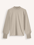 Summum | Tops and Blouses | Tops