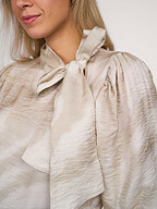 Summum | Tops en Blouses | Tops