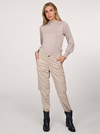 Summum | Tops and Blouses | Tops