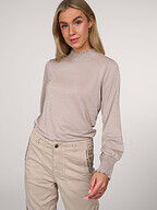 Summum | Tops and Blouses | Tops