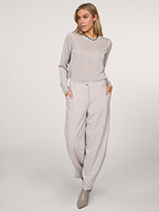 Summum | Pants and Jumpsuits | Trousers