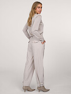 Summum | Pants and Jumpsuits | Trousers