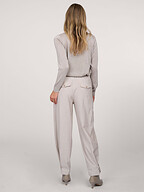 Summum | Pants and Jumpsuits | Trousers