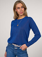 Summum | Tops and Blouses | Tops