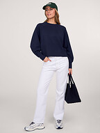 Summum | Tops en Blouses | Tops