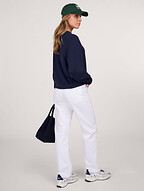 Summum | Tops en Blouses | Tops