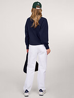 Summum | Tops en Blouses | Tops