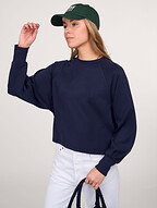 Summum | Tops en Blouses | Tops