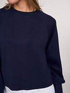 Summum | Tops en Blouses | Tops