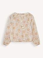 Summum | Tops en Blouses | Tops