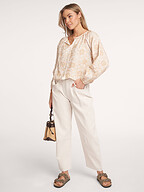 Summum | Tops en Blouses | Tops