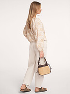 Summum | Tops en Blouses | Tops