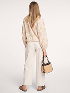 Summum | Tops en Blouses | Tops