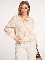 Summum | Tops en Blouses | Tops