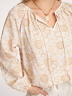 Summum | Tops en Blouses | Tops