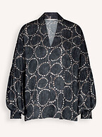 Summum | Tops en Blouses | Tops