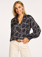 Summum | Tops en Blouses | Tops