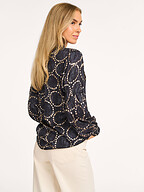 Summum | Tops en Blouses | Tops