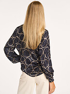 Summum | Tops en Blouses | Tops