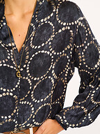 Summum | Tops en Blouses | Tops