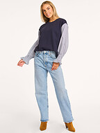 Summum | Tops and Blouses | Tops