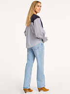 Summum | Tops and Blouses | Tops