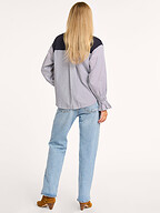 Summum | Tops and Blouses | Tops
