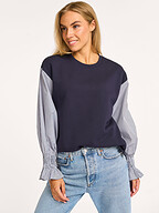 Summum | Tops and Blouses | Tops