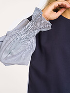 Summum | Tops and Blouses | Tops