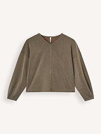 Summum | Tops and Blouses | Tops