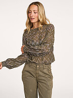 Summum | Tops and Blouses | Tops