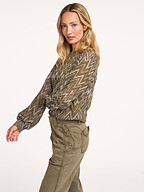 Summum | Tops and Blouses | Tops