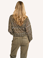 Summum | Tops and Blouses | Tops