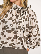 Summum | Tops and Blouses | Tops