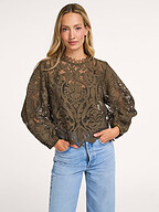 Summum | Tops and Blouses | Tops