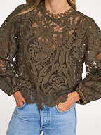 Summum | Tops and Blouses | Tops