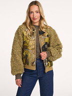 Summum | Tops and Blouses | Tops