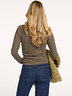 Summum | Tops and Blouses | Tops