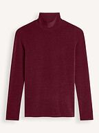 Summum | Tops and Blouses | Tops