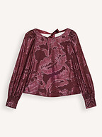 Summum | Tops and Blouses | Tops