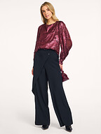 Summum | Tops and Blouses | Tops