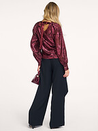 Summum | Tops and Blouses | Tops